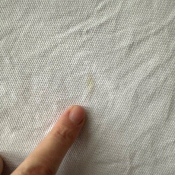 Ralph Lauren LRL Active Polo Women's Shirt 3/4 Sleeve Sz 3X Embroidered White - Picture 2 of 9